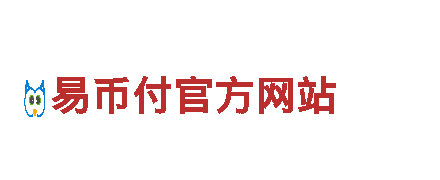 探索2022世界杯压球软件，畅游观光胜地